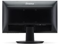 ProLite E2083HSD-2 E2083HSD-B2 [19.5�C���` �}�[�x���u���b�N]