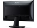 ProLite E2083HSD-2 E2083HSD-B2 [19.5�C���` �}�[�x���u���b�N]