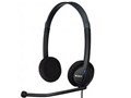 DR-210DP