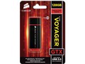 Flash Voyager GTX CMFVYGTX3-128GB [128GB]