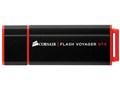 Flash Voyager GTX CMFVYGTX3-128GB [128GB]