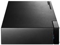 HDCL-U3.0K [�u���b�N]