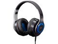 ST560SBK [�u���b�N]