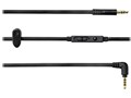 ST560SWH [�z���C�g]