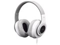 ST560SWH [�z���C�g]