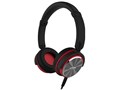 ST460SBK [�u���b�N]
