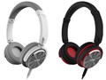 ST460SWH [�z���C�g]