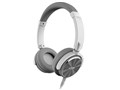 ST460SWH [�z���C�g]