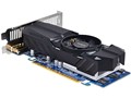 GV-N750OC-2GL [PCIExp 2GB]