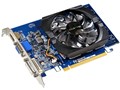 GV-N730D3-1GI [PCIExp 1GB]