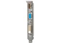 GV-N730D3-1GI [PCIExp 1GB]