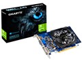 GV-N730D3-1GI [PCIExp 1GB]