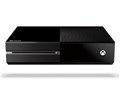 Xbox One (�^�C�^���t�H�[��������)