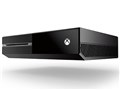 Xbox One (�^�C�^���t�H�[��������)