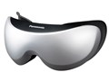 �ڂ��ƃG�X�e EH-SW30-S [�V���o�[��]