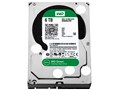 WD60EZRX [6TB SATA600]