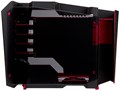 IW-CA05
