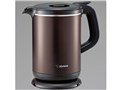 CK-AW10-TM [���^���b�N�u���E��]