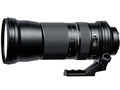 SP 150-600mm F/5-6.3 Di USD (Model A011) [�\�j�[�p]