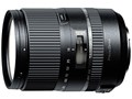 16-300mm F/3.5-6.3 Di II PZD MACRO (Model B016) [�\�j�[�p]