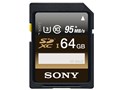 SF-64UZ [64GB]