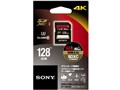 SF-128UX2 [128GB]