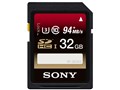 SF-32UX2 [32GB]