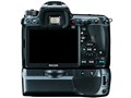 PENTAX K-3 Prestige Edition