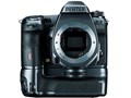 PENTAX K-3 Prestige Edition