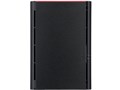 LinkStation for SOHO LS220D0202B