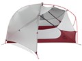 Hubba Hubba NX 37750