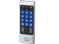 RC-TV008HI