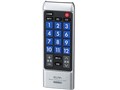 RC-TV008PA