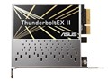 ThunderboltEX II [Thunderbolt2/DisplayPort]