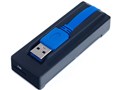 �����[�_�[ �|�P�b�g SCKMRDPT [USB 12in1]