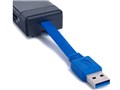 �����[�_�[ �|�P�b�g SCKMRDPT [USB 12in1]