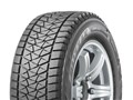 [1�{] BLIZZAK DM-V2 245/65R17 107Q