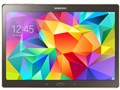 GALAXY Tab S 10.5 Wi-Fi���f�� SM-T800NTSEXJP [Titanium Bronze]