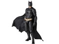 MAFEX �o�b�g�}�� BATMAN Ver.2.0
