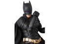 MAFEX �o�b�g�}�� BATMAN Ver.2.0