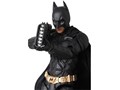 MAFEX �o�b�g�}�� BATMAN Ver.2.0