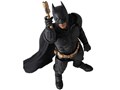 MAFEX �o�b�g�}�� BATMAN Ver.2.0