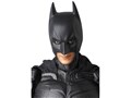 MAFEX �o�b�g�}�� BATMAN Ver.2.0