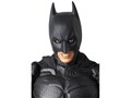 MAFEX �o�b�g�}�� BATMAN Ver.2.0