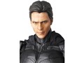 MAFEX �o�b�g�}�� BATMAN Ver.2.0