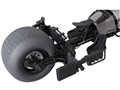 MAFEX �o�b�g�}�� BATPOD