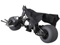 MAFEX �o�b�g�}�� BATPOD