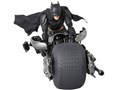 MAFEX �o�b�g�}�� BATPOD