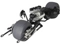 MAFEX �o�b�g�}�� BATPOD
