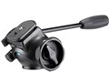 FHD-53D
